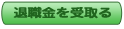 �ސE��������