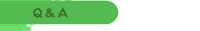 Q&A
